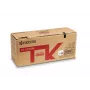 KYOCERA TK-5290M toner 1 ks originál