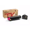 KYOCERA TK-5290M toner 1 ks originál