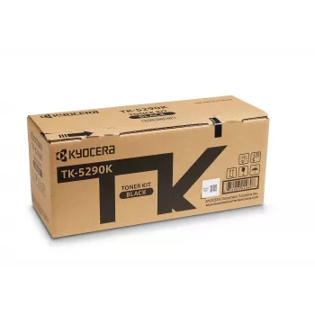 Toner Kyocera TK-5290K 3000 strán čierny