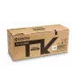 Toner Kyocera TK-5290K 3000 strán čierny