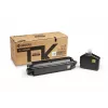 Toner Kyocera TK-5290K 3000 strán čierny