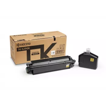 Toner Kyocera TK-5290K 3000 strán čierny