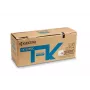 KYOCERA TK-5290C toner 1 ks originál