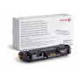 Xerox Genuine® B205 multifunkčná tlačiareň/B210 tlačiareň/B215 multifunkčná tlačiareň čierny toner s vysokou kapacitou (3000 strán) – 106R04347