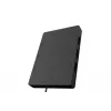be quiet Light Wings 140mm ARGB PWM ventilátor s vysokými otáčkami čierny 3 ks balenie