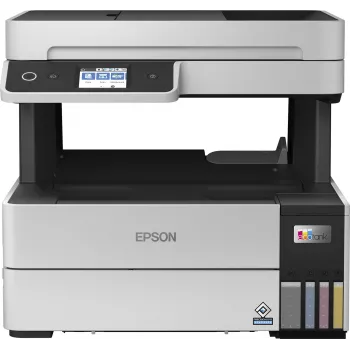 Epson EcoTank ET-5170 atramentová A4 4800 x 1200 DPI 37 ppm Wi-Fi