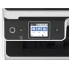 Epson EcoTank ET-5170 atramentová A4 4800 x 1200 DPI 37 ppm Wi-Fi