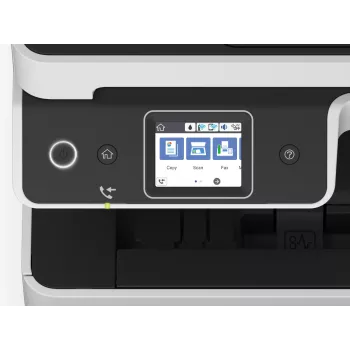 Epson EcoTank ET-5170 atramentová A4 4800 x 1200 DPI 37 ppm Wi-Fi