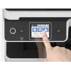 Epson EcoTank ET-5170 atramentová A4 4800 x 1200 DPI 37 ppm Wi-Fi