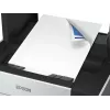 Epson EcoTank ET-5170 atramentová A4 4800 x 1200 DPI 37 ppm Wi-Fi