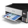 Epson EcoTank ET-5170 atramentová A4 4800 x 1200 DPI 37 ppm Wi-Fi