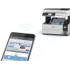 Epson EcoTank ET-5170 atramentová A4 4800 x 1200 DPI 37 ppm Wi-Fi