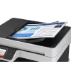 Epson EcoTank ET-5170 atramentová A4 4800 x 1200 DPI 37 ppm Wi-Fi
