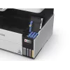 Epson EcoTank ET-5170 atramentová A4 4800 x 1200 DPI 37 ppm Wi-Fi