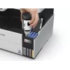 Epson EcoTank ET-5170 atramentová A4 4800 x 1200 DPI 37 ppm Wi-Fi