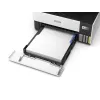 Epson EcoTank ET-5170 atramentová A4 4800 x 1200 DPI 37 ppm Wi-Fi