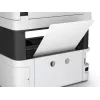 Epson EcoTank ET-5170 atramentová A4 4800 x 1200 DPI 37 ppm Wi-Fi