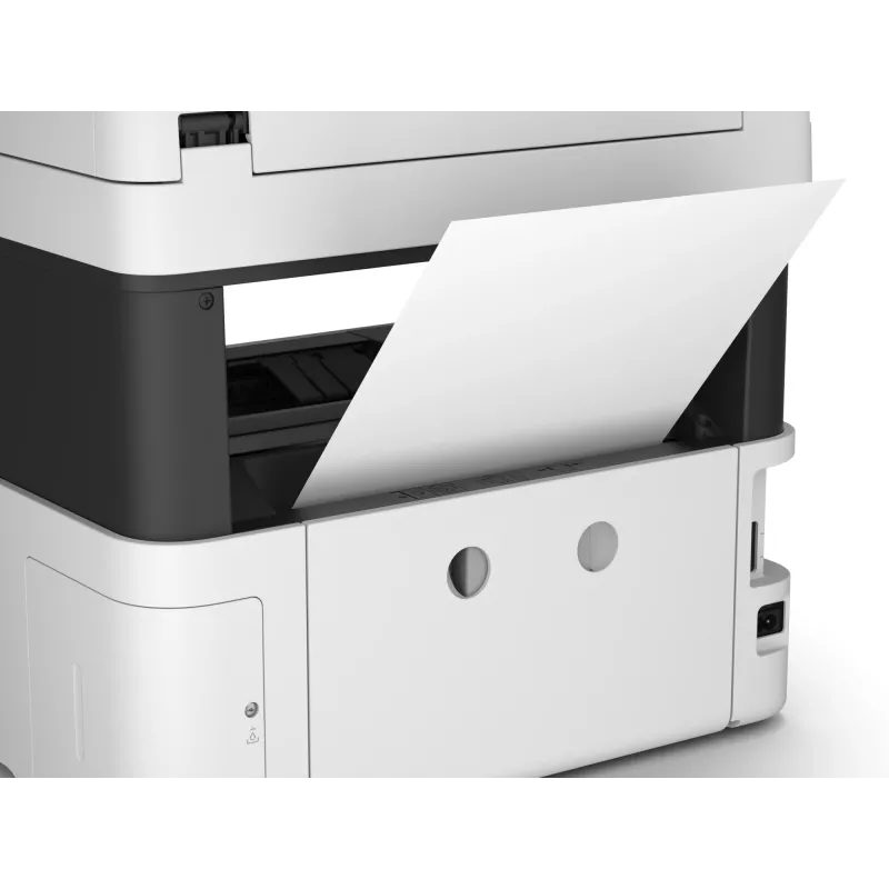 Epson EcoTank ET-5170 atramentová A4 4800 x 1200 DPI 37 ppm Wi-Fi