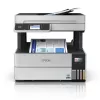 Epson EcoTank ET-5170 atramentová A4 4800 x 1200 DPI 37 ppm Wi-Fi