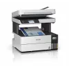 Epson EcoTank ET-5170 atramentová A4 4800 x 1200 DPI 37 ppm Wi-Fi