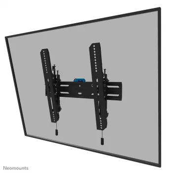 TV držiak na stenu Neomounts WL35S-850BL14 max. hmotnosť 50 kg 32-75 palcov
