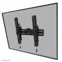 TV držiak na stenu Neomounts WL35S-850BL14 max. hmotnosť 50 kg 32-75 palcov