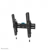 TV držiak na stenu Neomounts WL35S-850BL14 max. hmotnosť 50 kg 32-75 palcov