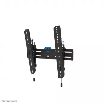 TV držiak na stenu Neomounts WL35S-850BL14 max. hmotnosť 50 kg 32-75 palcov