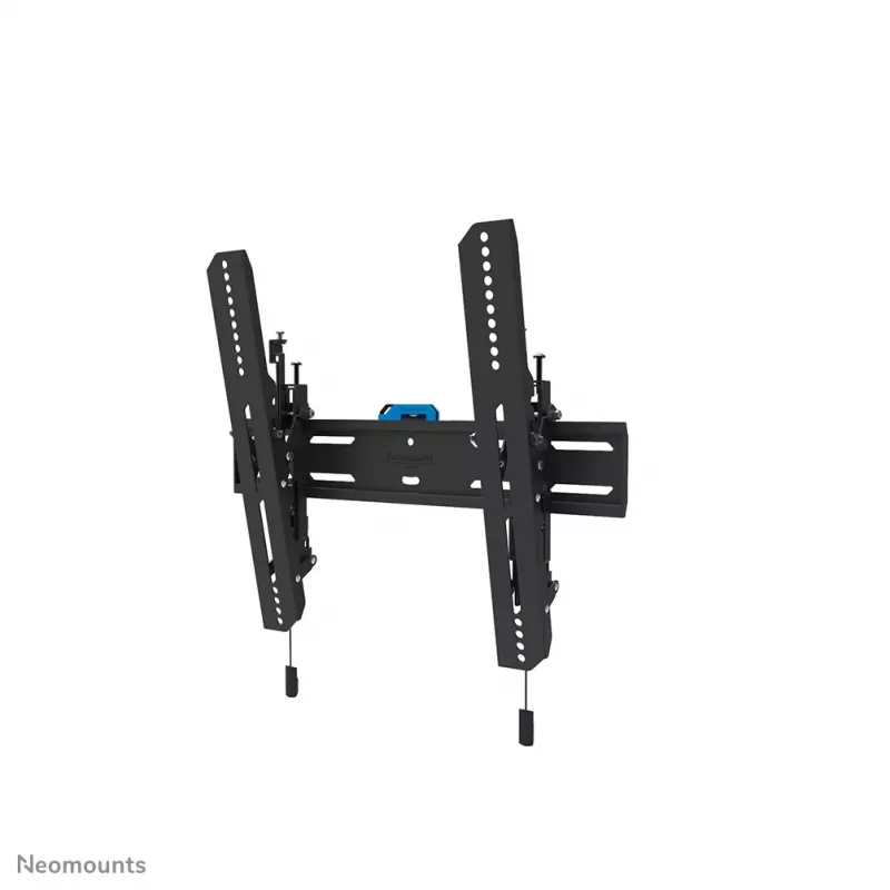 TV držiak na stenu Neomounts WL35S-850BL14 max. hmotnosť 50 kg 32-75 palcov