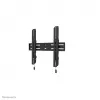 TV držiak na stenu Neomounts WL35S-850BL14 max. hmotnosť 50 kg 32-75 palcov