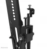 TV držiak na stenu Neomounts WL35S-850BL14 max. hmotnosť 50 kg 32-75 palcov