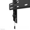 TV držiak na stenu Neomounts WL35S-850BL14 max. hmotnosť 50 kg 32-75 palcov