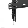 TV držiak na stenu Neomounts WL35S-850BL14 max. hmotnosť 50 kg 32-75 palcov
