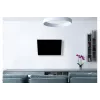 Neomounts WL40S-850BL12 TV držiak na stenu 32-55 palcov - plne pohyblivý - rýchla montáž