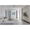 Neomounts WL40S-850BL12 TV držiak na stenu 32-55 palcov - plne pohyblivý - rýchla montáž