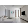 Neomounts WL40S-850BL12 TV držiak na stenu 32-55 palcov - plne pohyblivý - rýchla montáž