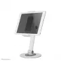 Neomounts DS15-540WH1 stojan na tablet 4,7-12,9 palcov - univerzálny