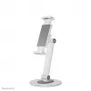 Neomounts DS15-540WH1 stojan na tablet 4,7-12,9 palcov - univerzálny