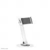 Neomounts DS15-540WH1 stojan na tablet 4,7-12,9 palcov - univerzálny