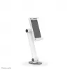 Neomounts DS15-540WH1 stojan na tablet 4,7-12,9 palcov - univerzálny