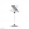 Neomounts DS15-540WH1 stojan na tablet 4,7-12,9 palcov - univerzálny