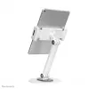 Neomounts DS15-540WH1 stojan na tablet 4,7-12,9 palcov - univerzálny