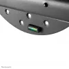Neomounts LED-WR100čierny TV držiak na stenu 37-75 palcov - otočný