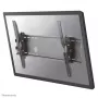 Neomounts PLASMA-W200BLACK TV držiak na stenu 37-85 palcov - naklápací