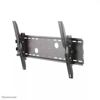 Neomounts PLASMA-W200BLACK TV držiak na stenu 37-85 palcov - naklápací