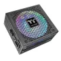 THERMALTAKE napájací zdroj - Toughpower GF1 ARGB 650W Gold - TT Premium Edition