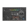 THERMALTAKE napájací zdroj - Toughpower GF1 ARGB 650W Gold - TT Premium Edition
