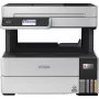 Epson EcoTank ET-5150 atramentová A4 4800 x 1200 DPI 37 ppm Wi-Fi