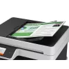 Epson EcoTank ET-5150 atramentová A4 4800 x 1200 DPI 37 ppm Wi-Fi