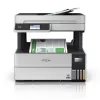 Epson EcoTank ET-5150 atramentová A4 4800 x 1200 DPI 37 ppm Wi-Fi